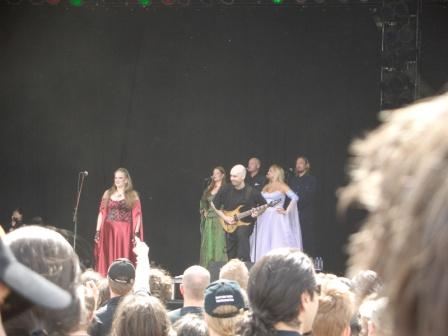 Jan festival sommer 2005 100